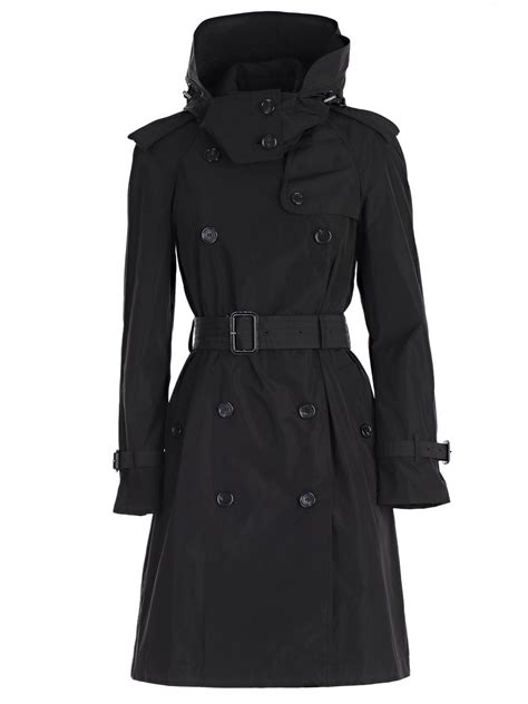 burberry ladies raincoat|burberry raincoats for women sale.